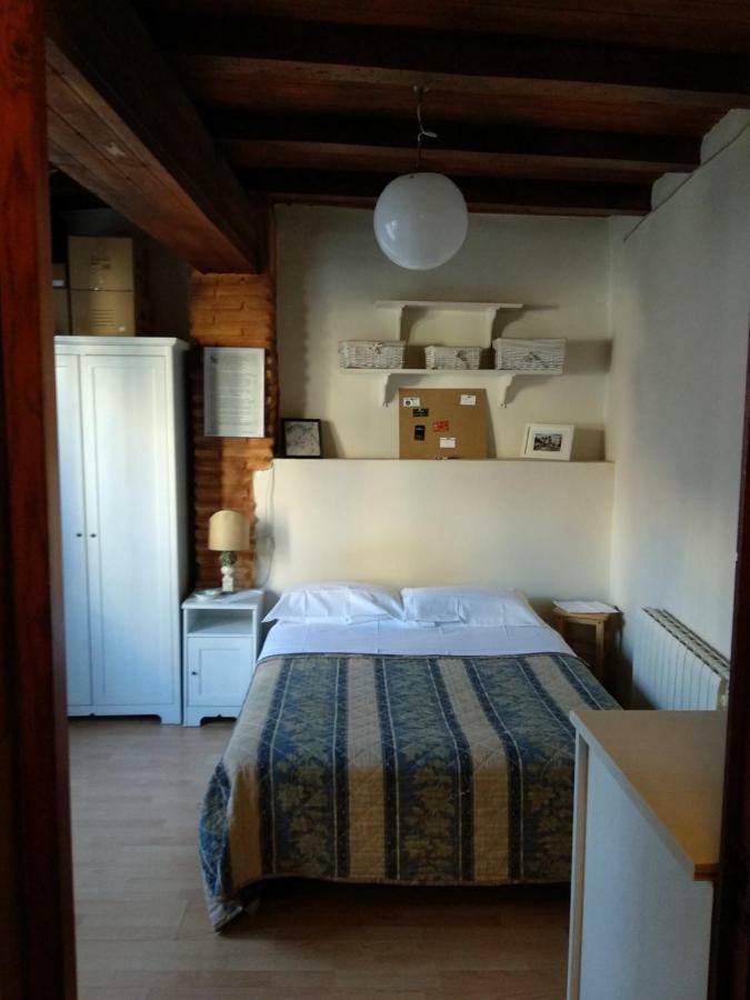 Centro Con Encanto. Valência Exterior foto